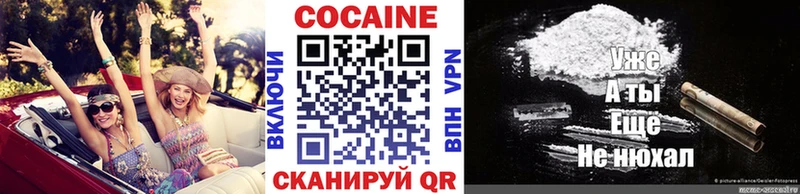 Кокаин FishScale  мега рабочий сайт  Тотьма 