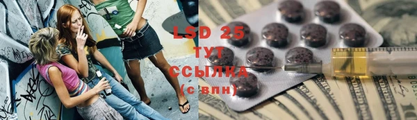PSILOCYBIN Алексин