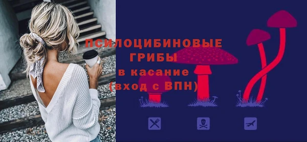 PSILOCYBIN Алексин