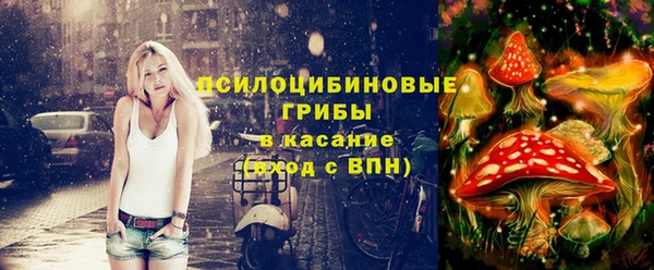 мяу мяу мука Алзамай