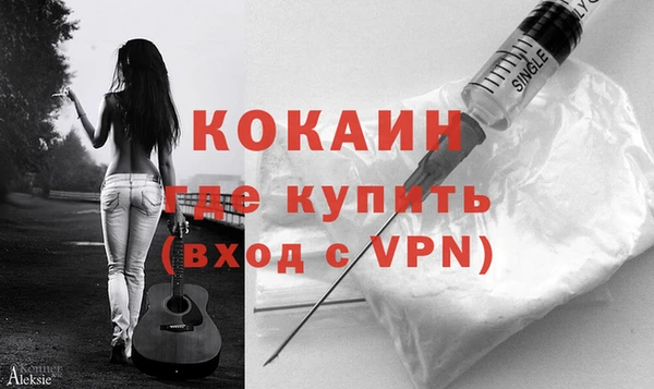 индика Алексеевка